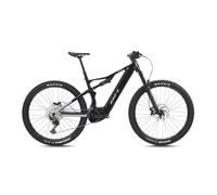 Bicicletta Elettrica Da Montagna BH Bikes Ilynx+ Nx Trail 8.0 Noir