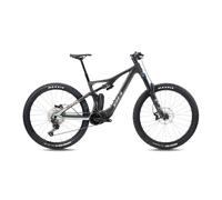 Bicicletta Elettrica Da Montagna BH Bikes Ilynx+ Sl Enduro Carbon 9.6 Noir