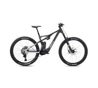 Bicicletta Elettrica Da Montagna BH Bikes Ilynx+ Sl Enduro Carbon 9.7 Noir