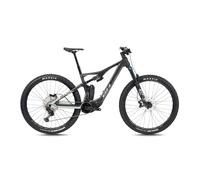 Bicicletta Elettrica Da Montagna BH Bikes Ilynx+ Sl Trail Carbon 8.6 Noir