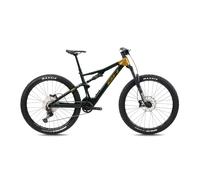 Bicicletta Elettrica Da Montagna BH Bikes ITrail 8.0 Vert