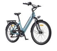Bicicletta elettrica da pendolarismo ENGWE P275 SE Motore da 250 W Bat