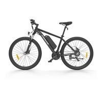 Bicicletta Elettrica Foride Xtremer 1 - 36V 250W 13Ah - 21 Velocità - Batteria 468Wh - Freni Idraulici - Nouvo
