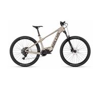 Bicicletta elettrica Kellys Tayen RS10 S 27,5" Gris