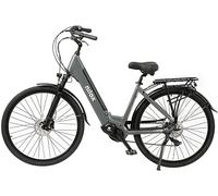 Nilox NILOX K1 MID - size S-M E BIKE 36V 13AH 28X1.95P CITY 44 Ebike
