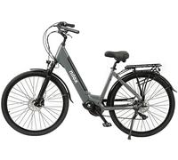 NILOX E BIKE 36V 13AH 28X1.95P CITY K1 48 30NXEBCMV148