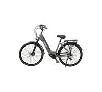 NILOX E BIKE 36V 13AH 28X1.95P CITY K1 48 30NXEBCMV148