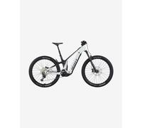 Scott Bikes Patron 920 Perf Line Cx 29´´ Deore M6100 Sgs 2026 Mtb Electric Bike Bianco M / 800Wh