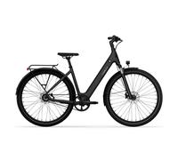 Bicicletta elettrica Tenways CGO800S Noir