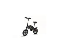 Bicicletta elettrica Urbanglide Bike 140 - Nouvo
