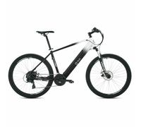 Youin Bicicletta Elettrica Da Mtb Everest 29´´