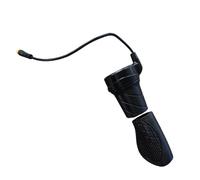 Bicicletta Elettricha Ebike Regolatore dell'acceleratore per Bodywel F20/F20PRO