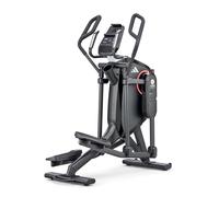 Bicicletta Ellittica Adidas X-800 Power Stride