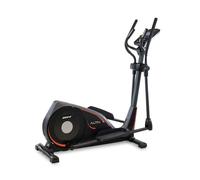 Bicicletta Ellittica BH ALTAI