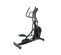Bicicletta Ellittica BH ATLAS