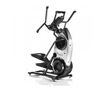 Ellittica Max Trainer M6 Bowflex