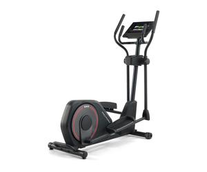 Bicicletta Ellittica Proform Sport
