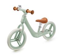 Bicicletta FLY PLUS menta
