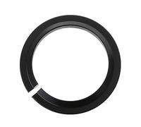 Bicicletta Forcella Anteriore Grummet Auricolare Silenzioso Mountain Road Bike Parti Attrezzature Accessori per biciclette Accessori per ciclismo Per Uomo Donna Maniglia Strada Catena Volano Kit