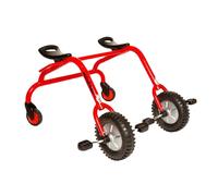 Bicicletta Gemellare Viking Challenge