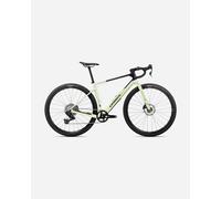 Bicicletta Gravel Orbea Terra M31e Team - Sram Rival XPLR AXS acid gum - M