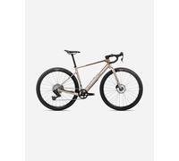 Orbea Terra M31eteam 1x Rival Xplr Axs 13s 2026 Gravel Bike Beige XS