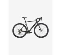 Bici SCOTT Addict Gravel 30 2026 NEGRO M