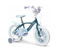 Bicicletta HUFFY 21974W
