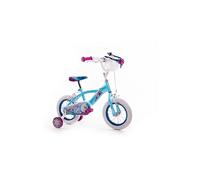 Bicicletta HUFFY 22971W