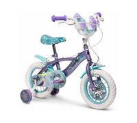 Bicicletta HUFFY 22974W