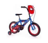 Bicicletta HUFFY 24421W