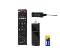 Bicicletta Huffy Spidey & Friends da 12" 22844w