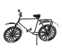 Bicicletta in miniatura