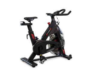Bicicletta Indoor BH Vanquish Cycling
