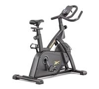 Bicicletta Indoor Cycling Reebok FR30 + Bluetooth