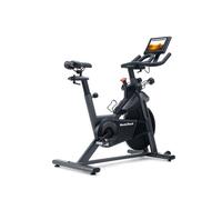 Bicicletta Indoor Nordictrack T Series 9
