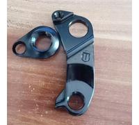 Bicicletta Industria Standard Compatibile Bike Bicicletta Meccanismo Posteriore Design Per Uso Con Per SCOTT Serie 2305288,1402RWS Vite & Cap