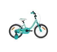 Bicicletta Kellys Emma Vert