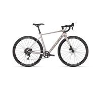 Bicicletta Kellys Soot X70 SHIMANO GRX RX812 11V Beige