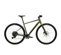 Bicicletta Kross Esker 1.0 Vert