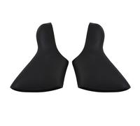 Bicicletta Leva Freno Cappucci Cover For-Sram Leve 10/20 Speed