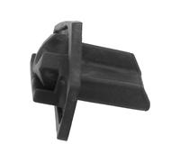 Bicicletta Leva Freno Olio Diaframma Per For-Shimano ST-R9120 R8020