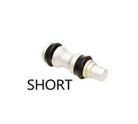 Bicicletta Leva Freno Pistone Riparazione Parte For-Sram Guide R per rsc per db5
