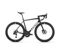 Bicicletta Look 785 Huez 2 Pro Team Di2 Europe R50D Shimano Ultegra Di2 R8150 12v Noir