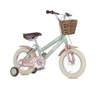 Bicicletta Magic Bike Antonella