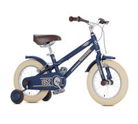 Bicicletta Magic Bike Classic 1952