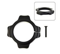 Bicicletta Manovella Guarnitura Preloader Regolatore for Sram-Dub 30mm