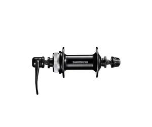 Bicicletta Mozzi Marca SHIMANO per Unisex Adulto