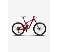 Bicicletta MTB GT Bikes Force Comp 29" rosso - M