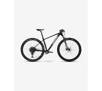 Bicicletta MTB MMR Zen 00 - Shimano Deore M6100 nero - M